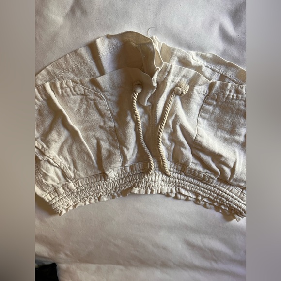 Short Shorts -various brands- 4 pack - Picture 5 of 7